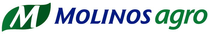 MOLINOS AGRO